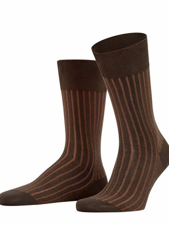 Falke Falke Shadow 14648 5934 Falke Falke Shadow 14648 5934