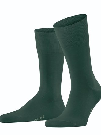 Falke Falke Tiago 14662/7441 Falke Falke Tiago 14662/7441