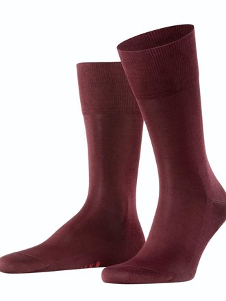 Falke Falke Tiago 14662/8596 Barolo Falke Falke Tiago 14662/8596 Barolo