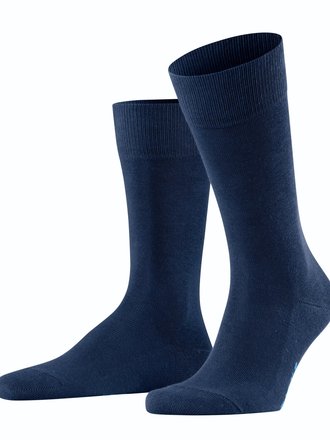 Falke Falke Family 14657/6000 Royal Blue Falke Falke Family 14657/6000 Royal Blue