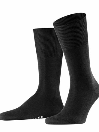 Falke Falke Airport 14435/3000 Falke Falke Airport 14435/3000