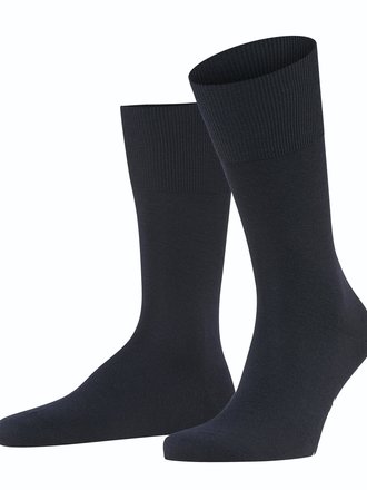 Falke Falke Airport 14435/6370 Falke Falke Airport 14435/6370