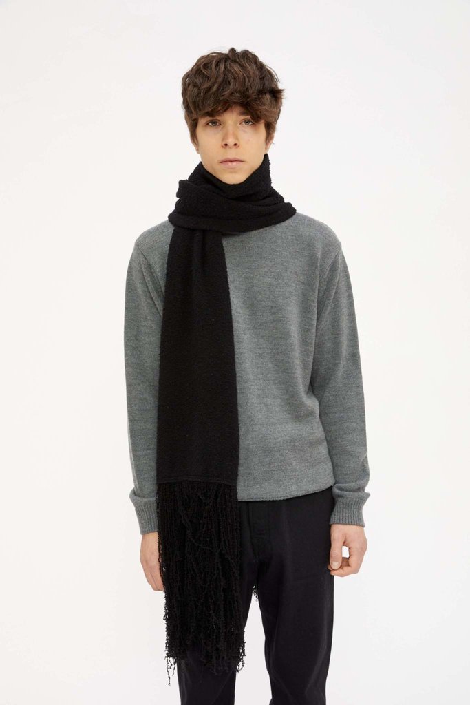 Livid Sile Scarf