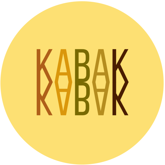 KABAK