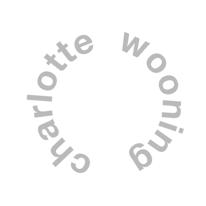 Charlotte Wooning-Steven