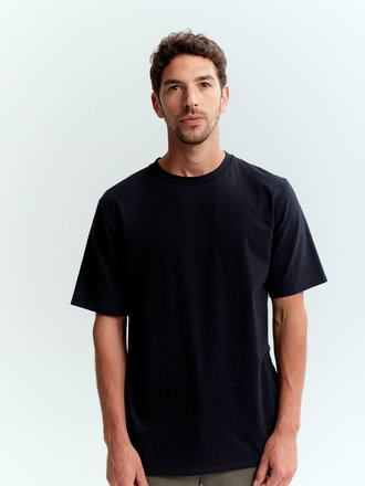 The Good People TED T-Shirt The Good People TED T-Shirt