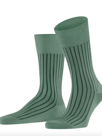 Falke Falke Shadow Sage Green SO 14648/7538