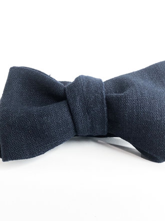 Excalibur Linnen strik