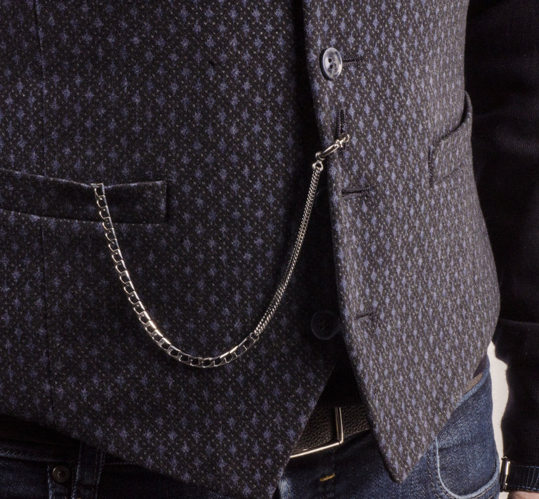 Watch Chain Mix M-WCM