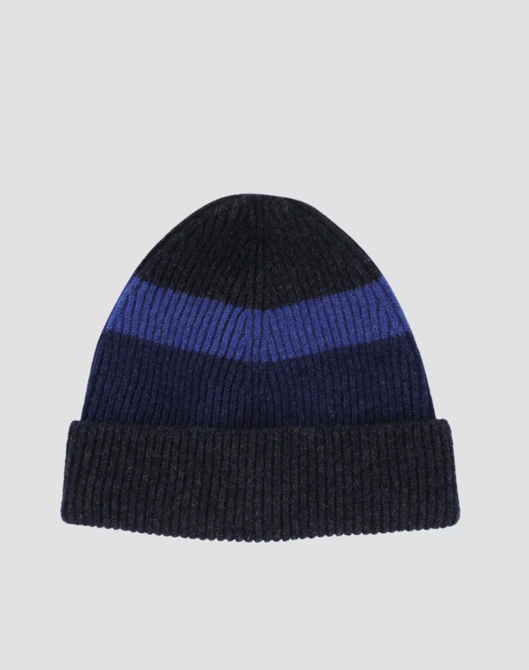 Castart Ringpop Twister Beanie