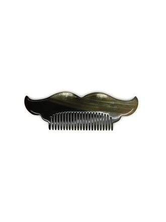 Lartisan Createur Peigne Brazil Lartisan Createur Peigne Brazil