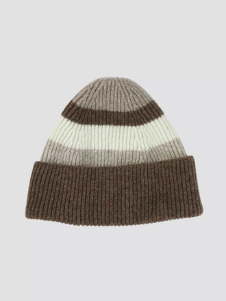 Castart Ringpop Twister Beanie Castart Ringpop Twister Beanie