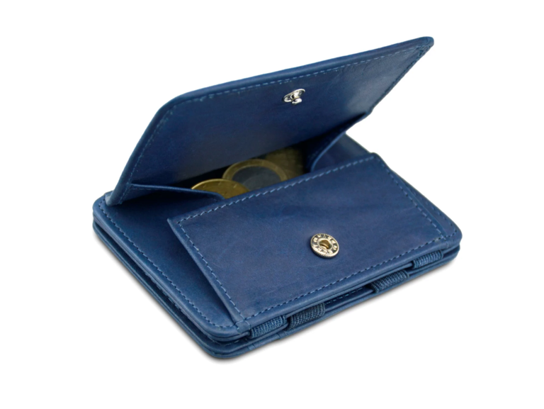 HU Magic Wallet CP1