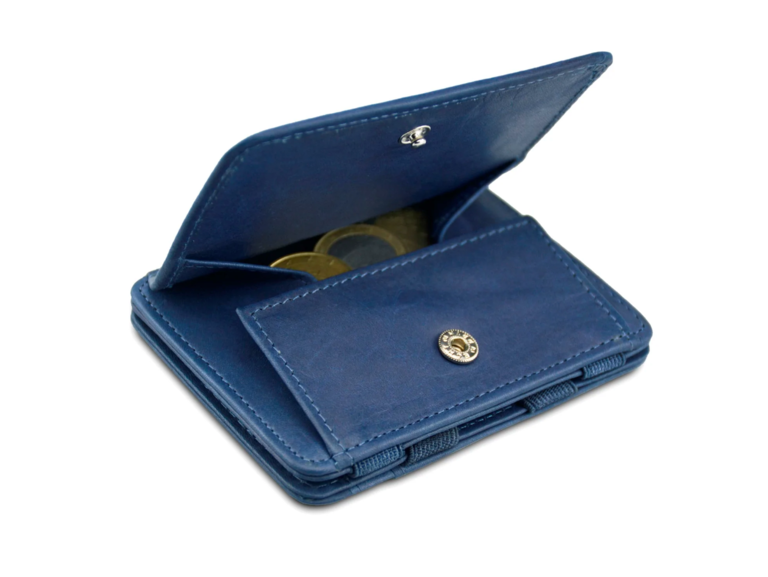 Hunterson HU Magic Wallet CP1