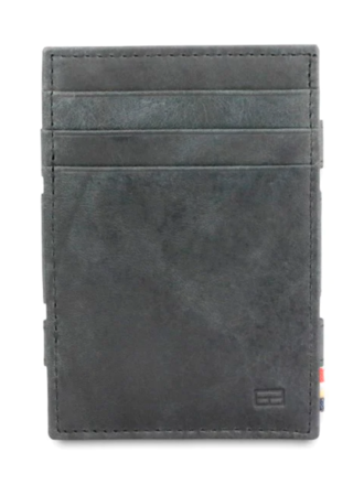 Garzini MW-CP3 Brushed Garzini MW-CP3 Brushed
