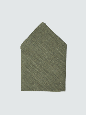 Excalibur Pocket Square X16 Excalibur Pocket Square X16