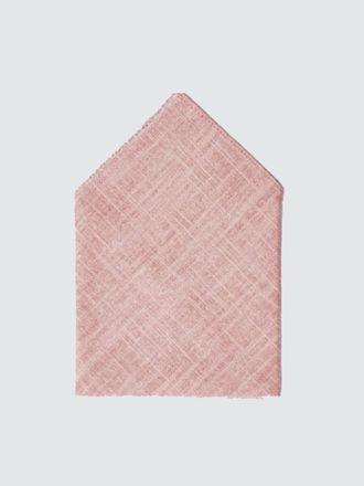 Excalibur Pocket Square Excalibur Pocket Square