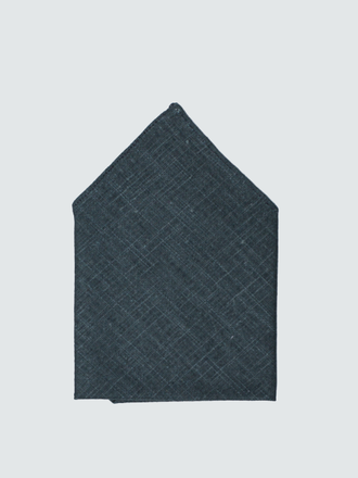 Excalibur Pocket Square X5 Excalibur Pocket Square X5