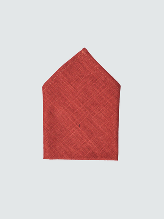Excalibur Pocket Square Excalibur Pocket Square