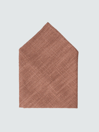 Excalibur Pocket Square Excalibur Pocket Square