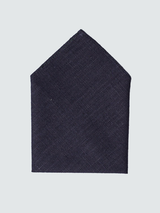 Excalibur Pocket Square Excalibur Pocket Square