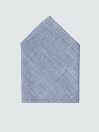 Excalibur Pocket Square Excalibur Pocket Square