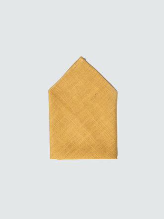 Excalibur Pocket Square Excalibur Pocket Square