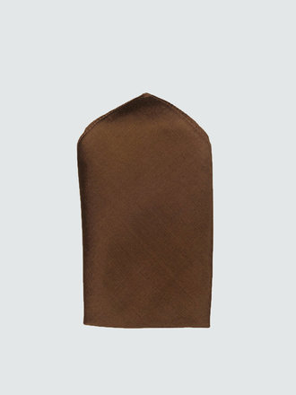 Excalibur Pocket Square Excalibur Pocket Square