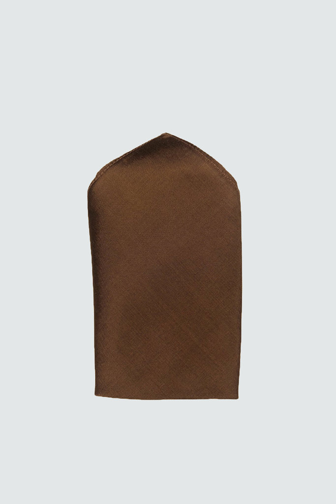 Excalibur Pocket Square