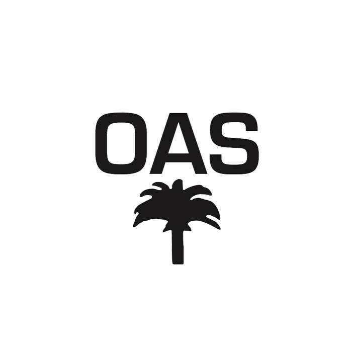 OAS
