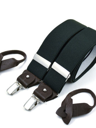 Bertelles Superior Wide Braces Bertelles Superior Wide Braces