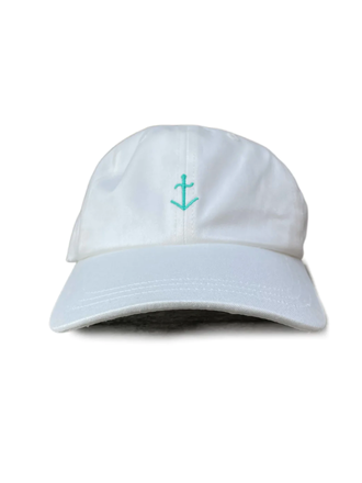 La Paz Santos Cap La Paz Santos Cap