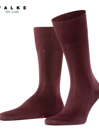 Falke Falke Tiago Barolo 14792/8596