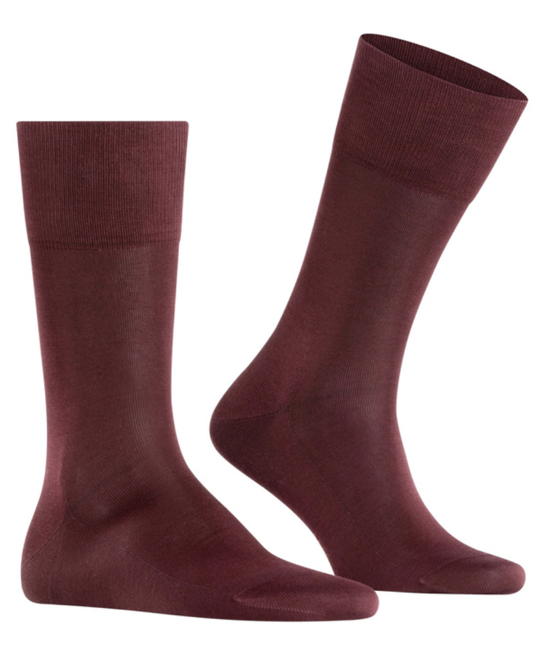 Falke Falke Tiago Barolo 14792/8596