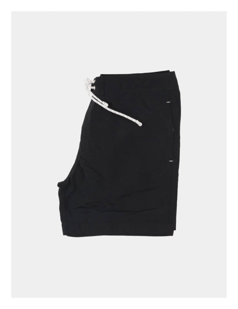 Maillot De Bain Austral