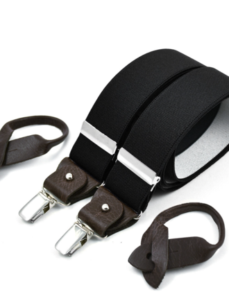 Bertelles Superior Thin