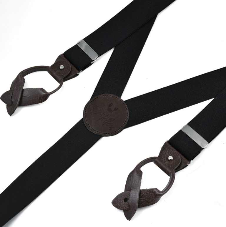 Bertelles Superior Thin