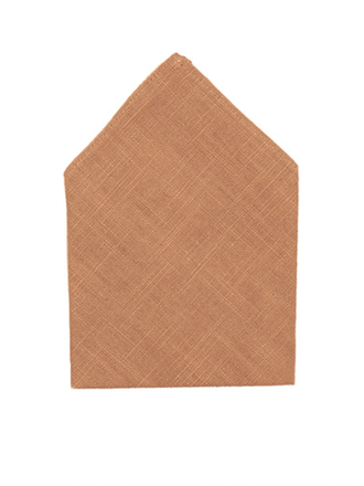 Excalibur Pocket Square X28 Excalibur Pocket Square X28