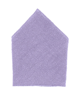 Excalibur Pocket Square Excalibur Pocket Square
