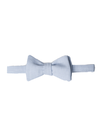 Excalibur Linnen Strik