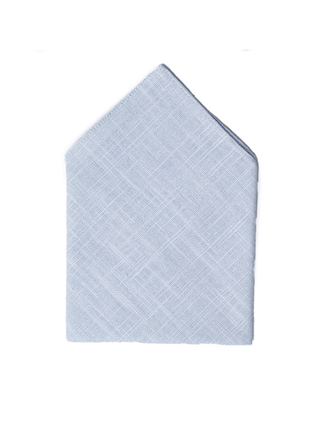 Excalibur Pocket Square Excalibur Pocket Square