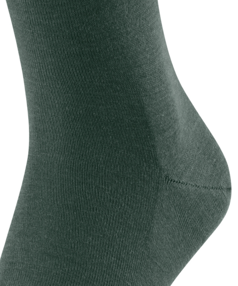 Falke Airport Hunter Green 14435/7441