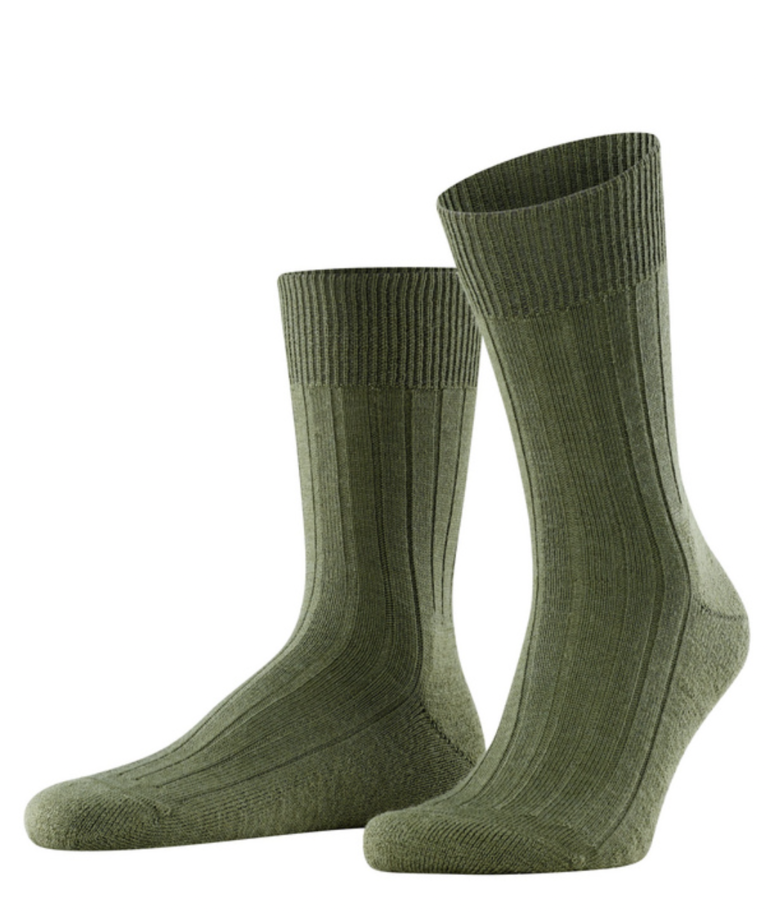 Falke Teppich Herb 14402/7754