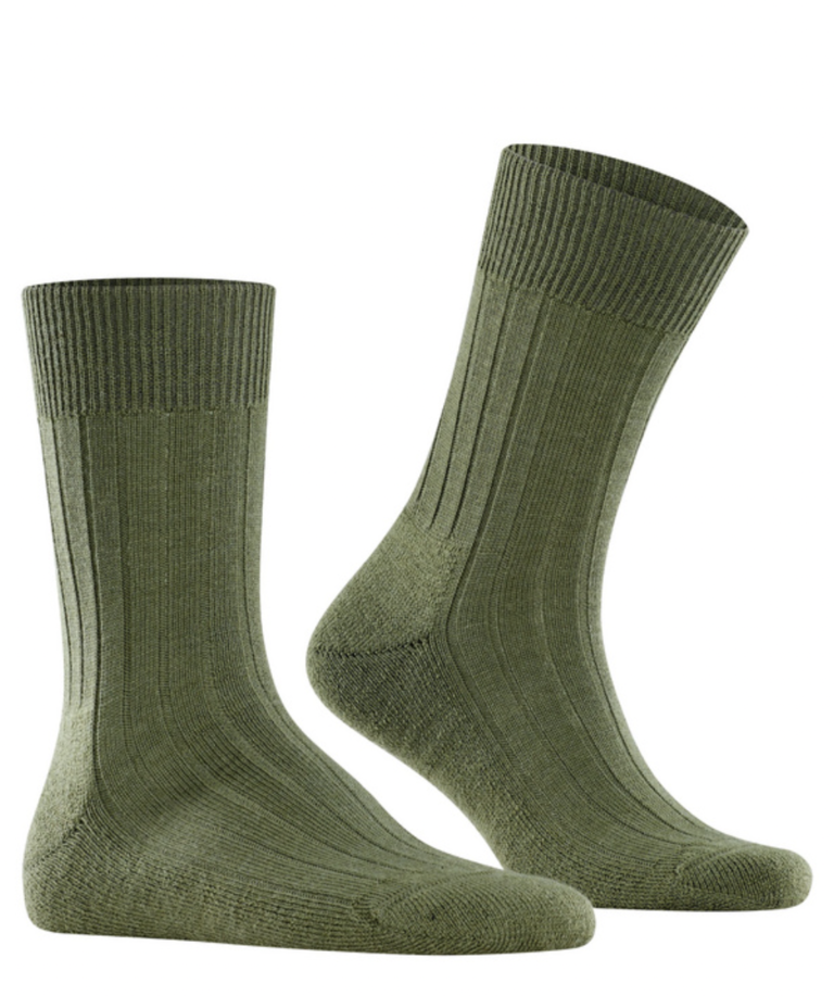 Falke Teppich Herb 14402/7754