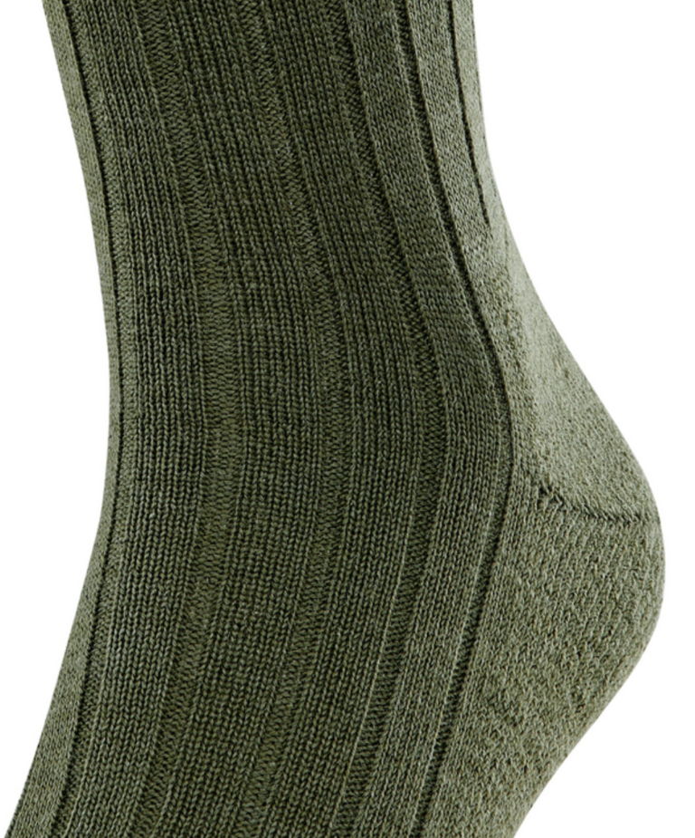 Falke Teppich Herb 14402/7754