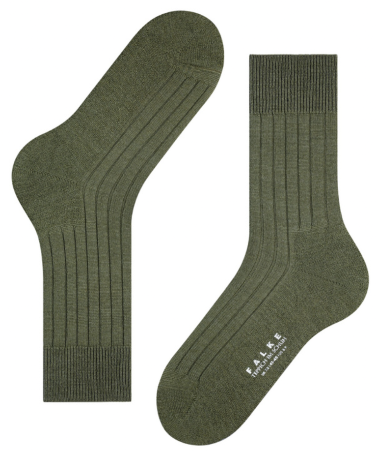 Falke Teppich Herb 14402/7754