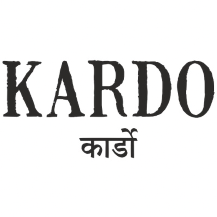 Kardo