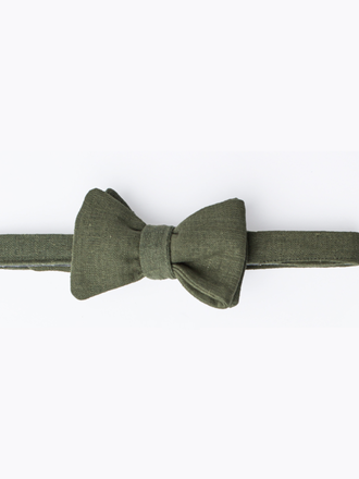 Excalibur Linnen Strik X16