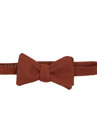 Excalibur Linnen Strik X1 Amber Excalibur Linnen Strik X1 Amber