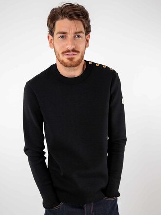 Royal Mer Darius -U Pull Royal Mer Darius -U Pull